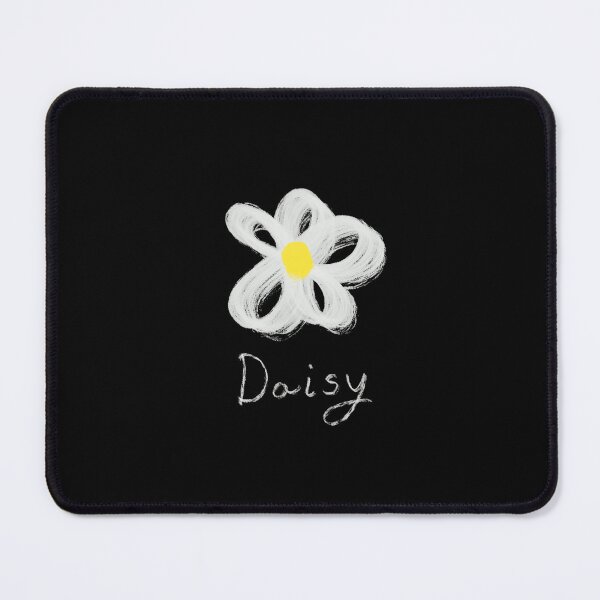 Item preview, Cute Daisy designed and sold by Natchaya-Nina.
