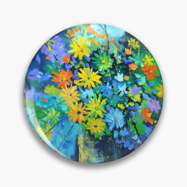 Item preview, Naturaleza muerta de verano  designed and sold by calimero.