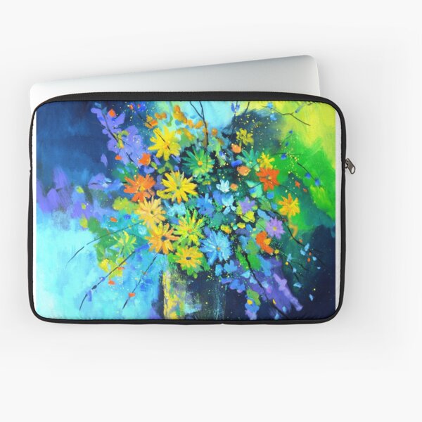 Item preview, Summer still life designed and sold by calimero.