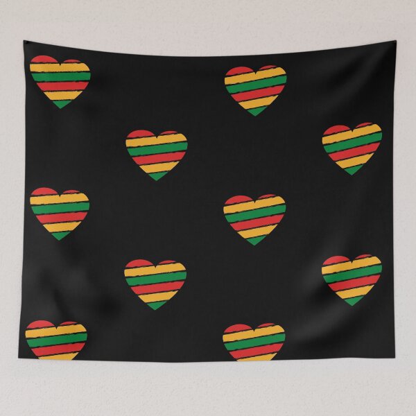 Item preview, Juneteenth, BlackPride, Freedom, Power of People, FreedomFlag, ProudToBeBlack, EmancipationDay Design Tshirts, Sticker and more designed and sold by TeeShirtTrendz.