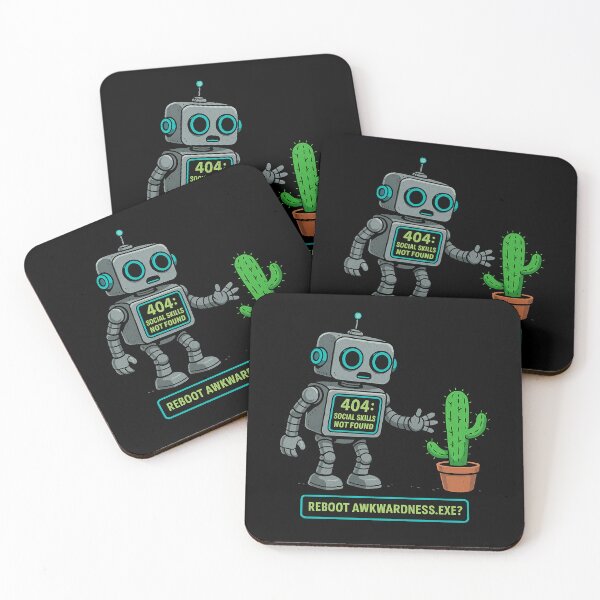 Item preview, REBOOT designed and sold by dimmak-original.