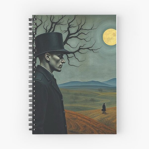 Item preview, Limbo  designed and sold by Terry Collett.