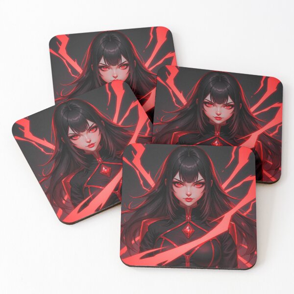 Item preview, Dark Empress designed and sold by Sopilka.