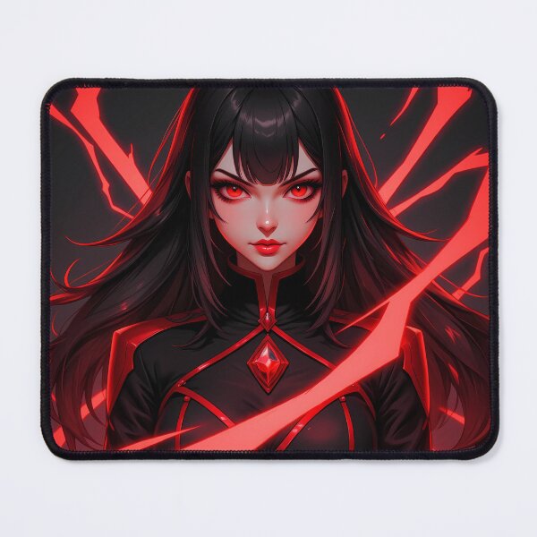 Item preview, Dark Empress designed and sold by Sopilka.