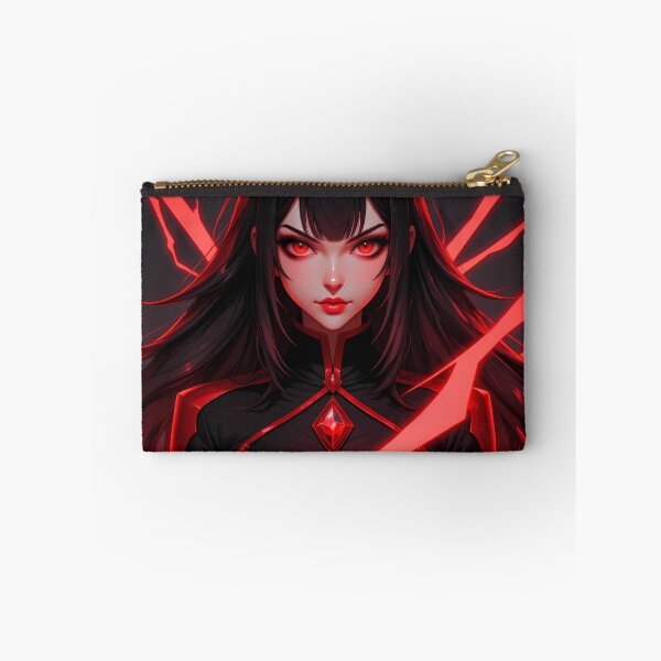 Item preview, Dark Empress designed and sold by Sopilka.