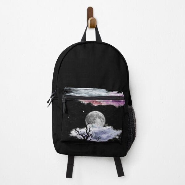 Item preview, Spring nights designed and sold by Joman-art.