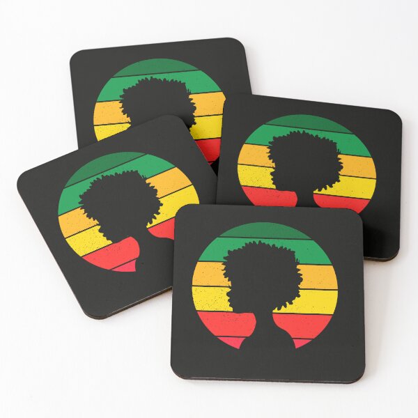 Item preview, Juneteenth, BlackPride, Freedom, Power of People, FreedomFlag, ProudToBeBlack, EmancipationDay Design Tshirts, Sticker and more designed and sold by TeeShirtTrendz.
