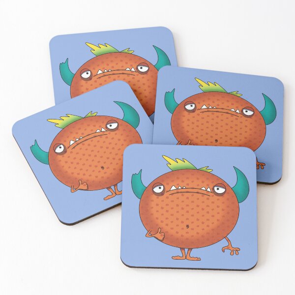 Item preview, Cheesle designed and sold by Becky-Poppins.