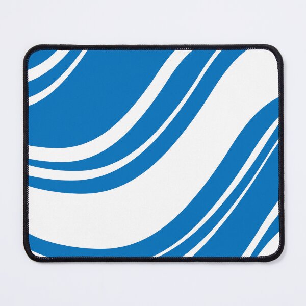 Item preview, waves designed and sold by pebblepoint.