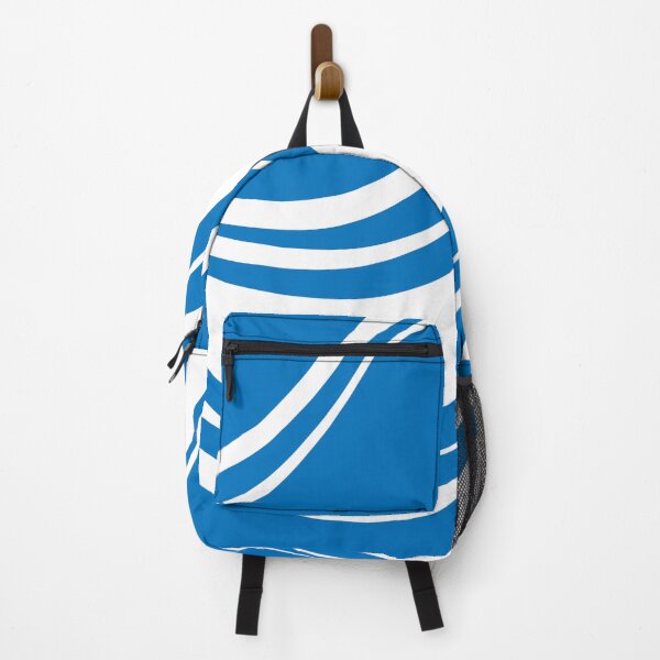 Item preview, waves designed and sold by pebblepoint.