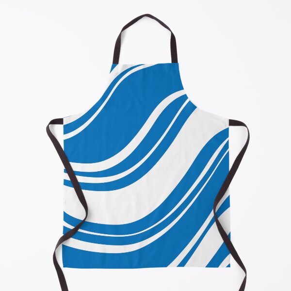 Item preview, waves designed and sold by pebblepoint.