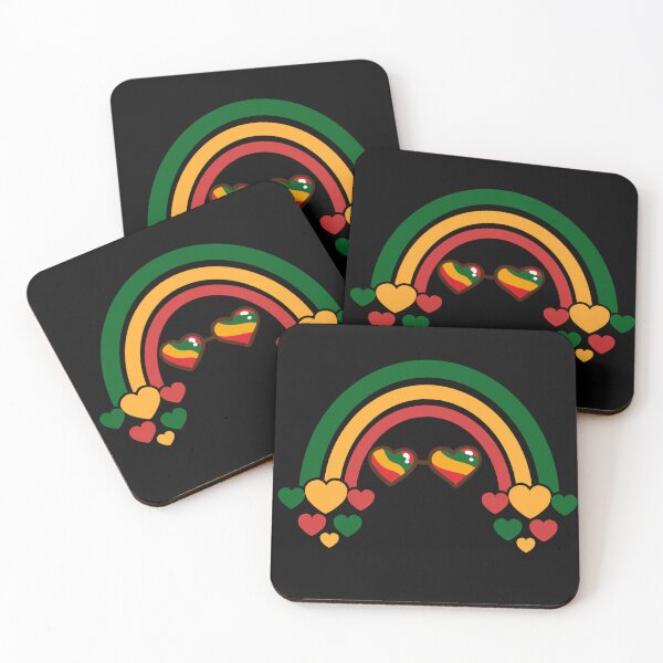 Item preview, Juneteenth, BlackPride, Freedom, Power of People, FreedomFlag, ProudToBeBlack, EmancipationDay Design Tshirts, Sticker and more designed and sold by TeeShirtTrendz.