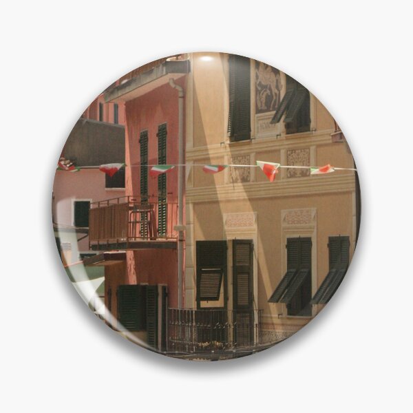 Item preview, Manarola designed and sold by puntspics.