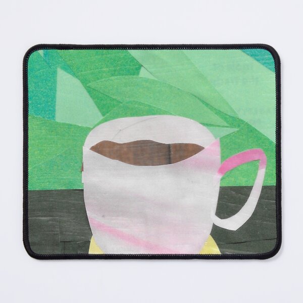Item preview, Teacup Tim designed and sold by cajunhusker.