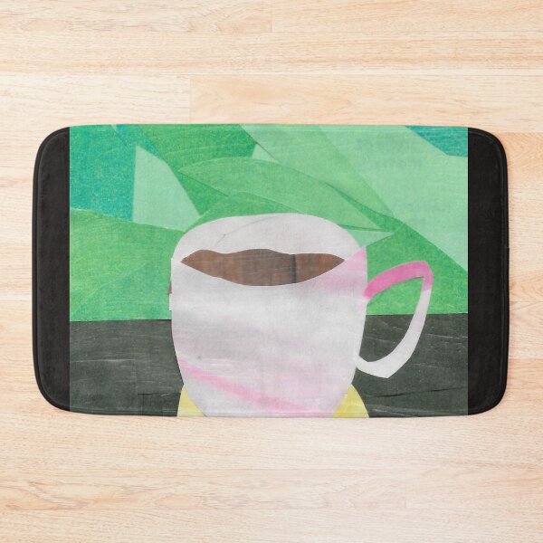 Item preview, Teacup Tim designed and sold by cajunhusker.