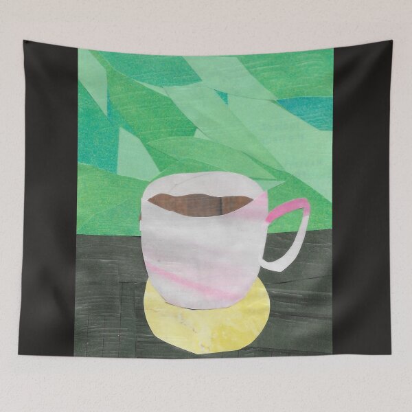Item preview, Teacup Tim designed and sold by cajunhusker.
