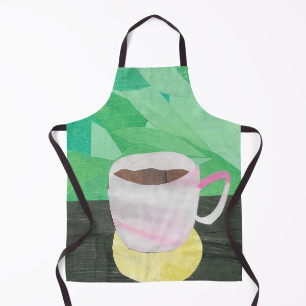 Item preview, Teacup Tim designed and sold by cajunhusker.