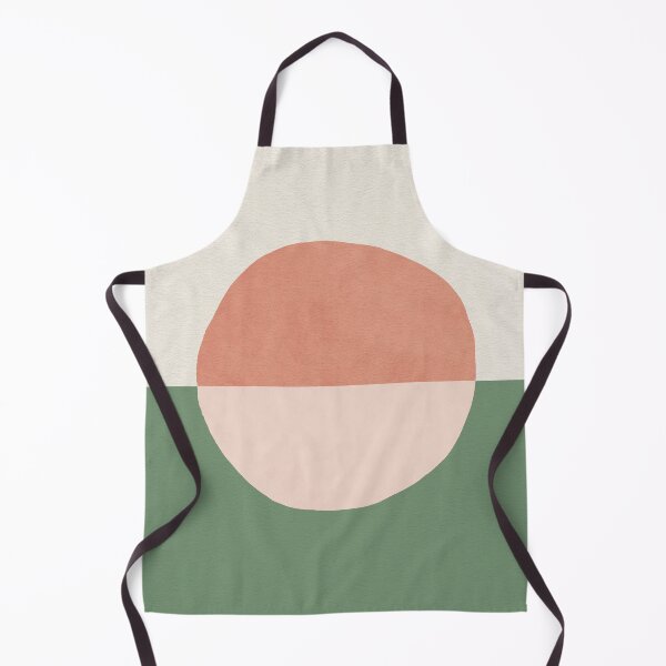 Item preview, Horizon Abstract 2 designed and sold by moonlightprint.