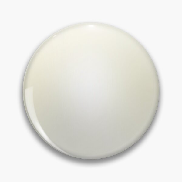 Item preview, Aura  designed and sold by pebblepoint.