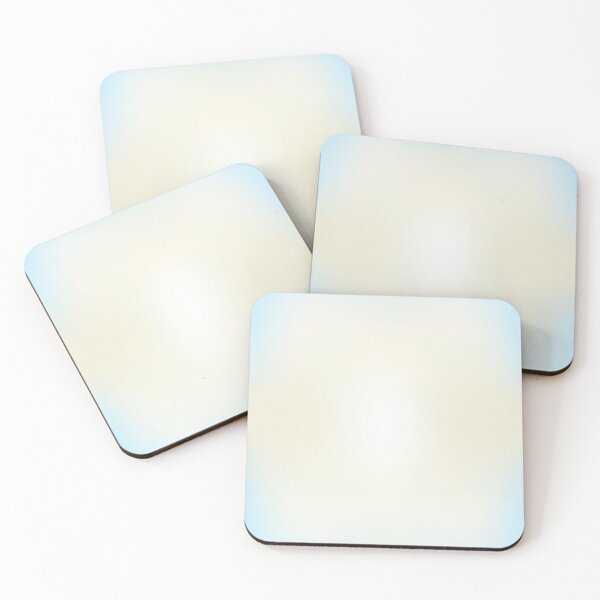 Item preview, Aura  designed and sold by pebblepoint.