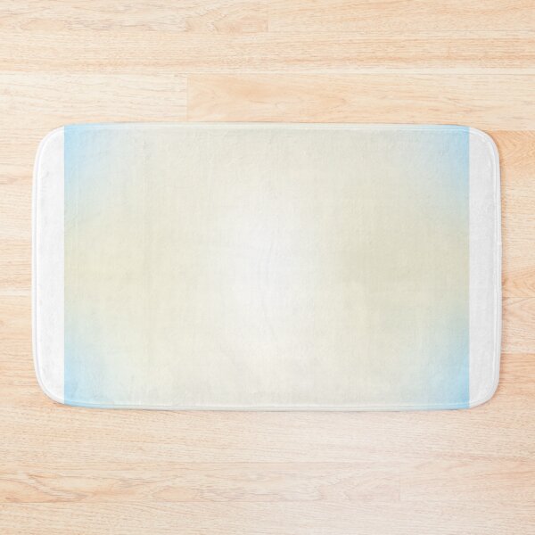 Item preview, Aura  designed and sold by pebblepoint.