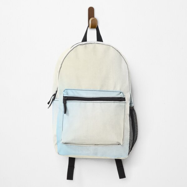 Item preview, Aura  designed and sold by pebblepoint.