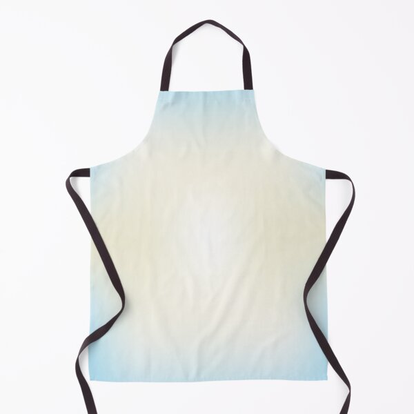 Item preview, Aura designed and sold by pebblepoint.
