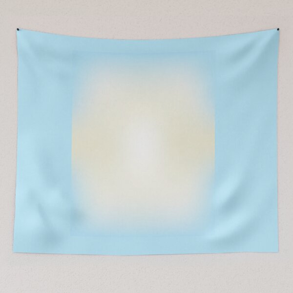 Item preview, Aura  designed and sold by pebblepoint.