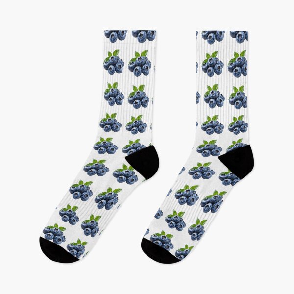Item preview, blueberries designed and sold by jkrphoto.