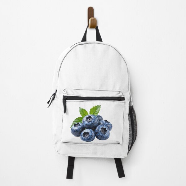 Item preview, blueberries designed and sold by jkrphoto.