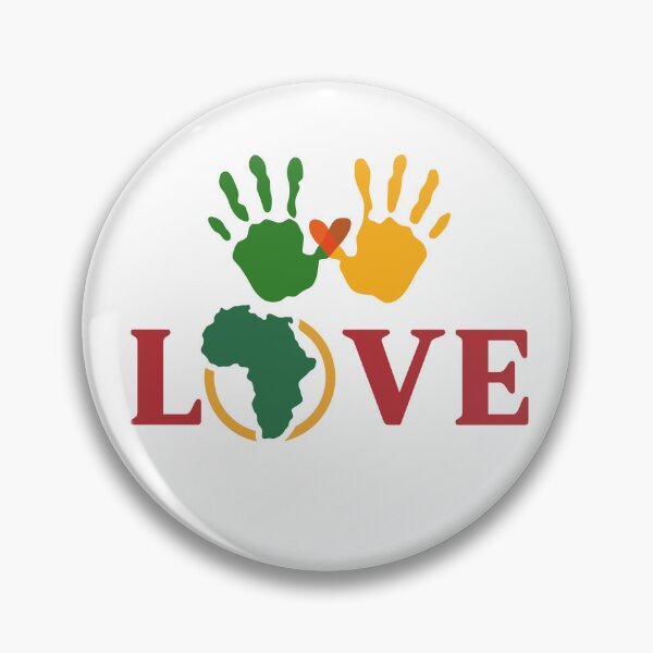 Item preview, Juneteenth, BlackPride, Freedom, Power of People, FreedomFlag, ProudToBeBlack, EmancipationDay Design Tshirts, Sticker and more designed and sold by TeeShirtTrendz.