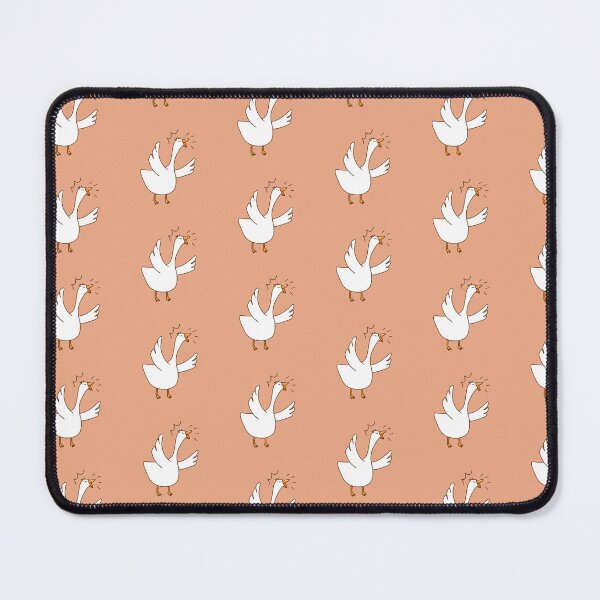 Item preview, Angry goose designed and sold by Ribbin sri.