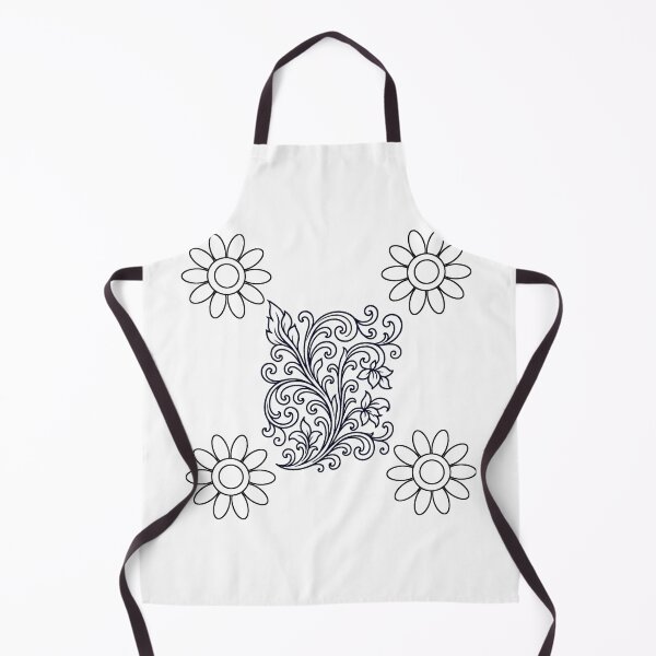 Item preview, The vine's pattern designed and sold by Country-1.