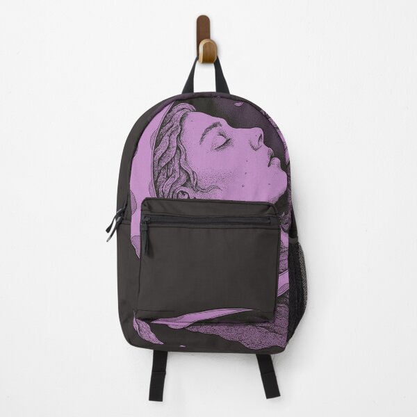 Item preview, Dreaming of You - Artwork designed and sold by Vlek.
