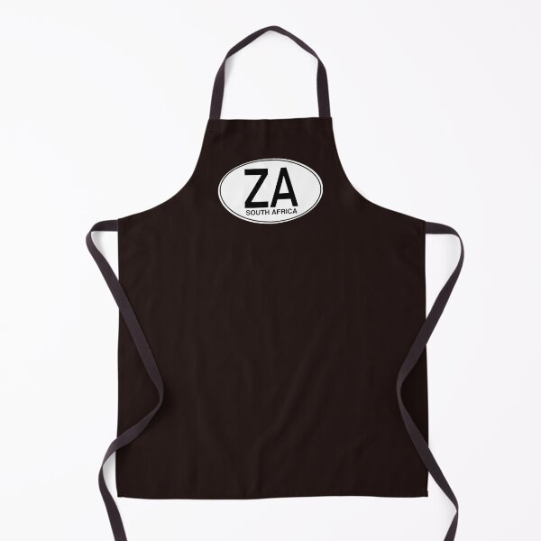 Item preview, ZA South Africa designed and sold by CheriGurl.