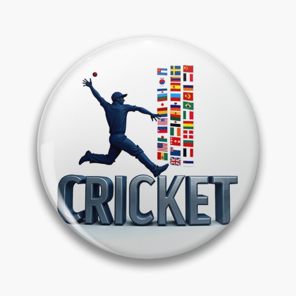 Item preview, Cricket Team Squads  designed and sold by nhk999.
