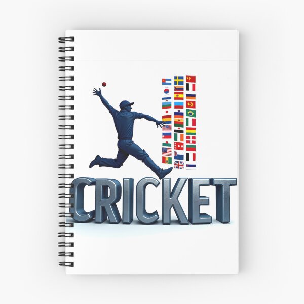Artikelvorschau, Mannschaften der Cricket-Teams entworfen und verkauft von nhk999.