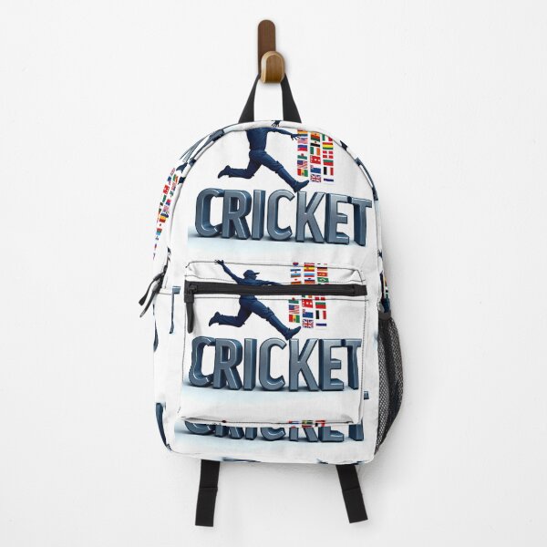 Item preview, Cricket Team Squads designed and sold by nhk999.