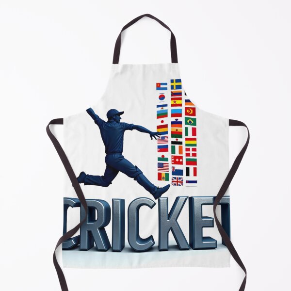 Item preview, Cricket Team Squads designed and sold by nhk999.
