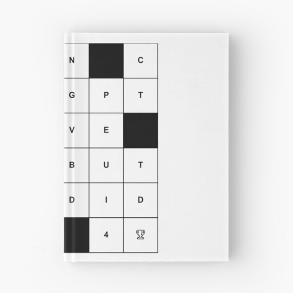 Item preview, AI Quit — I Solved It Anyway designed and sold by ariksworld.