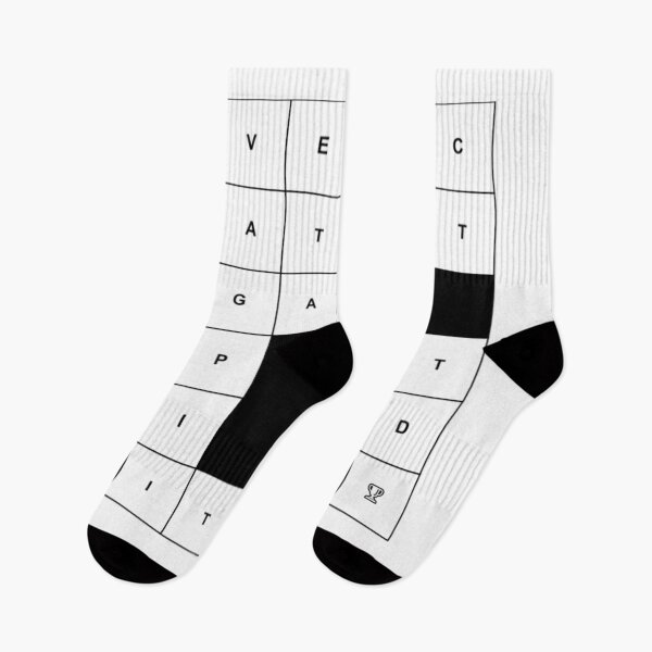 Item preview, AI Quit — I Solved It Anyway designed and sold by ariksworld.