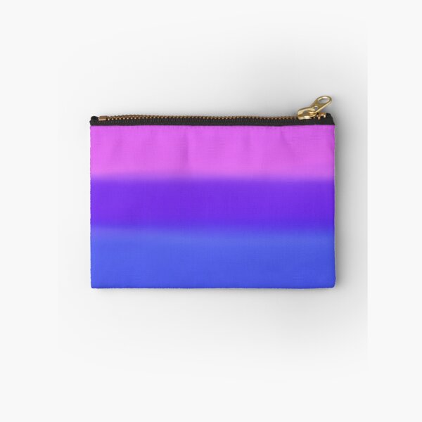 Item preview, Bi Pride - flag lgbt  designed and sold by AlishaBurden00.