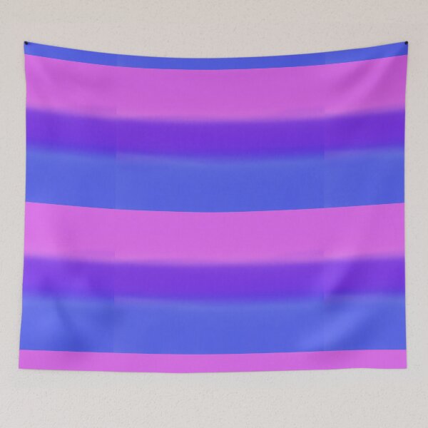 Item preview, Bi Pride - flag lgbt  designed and sold by AlishaBurden00.