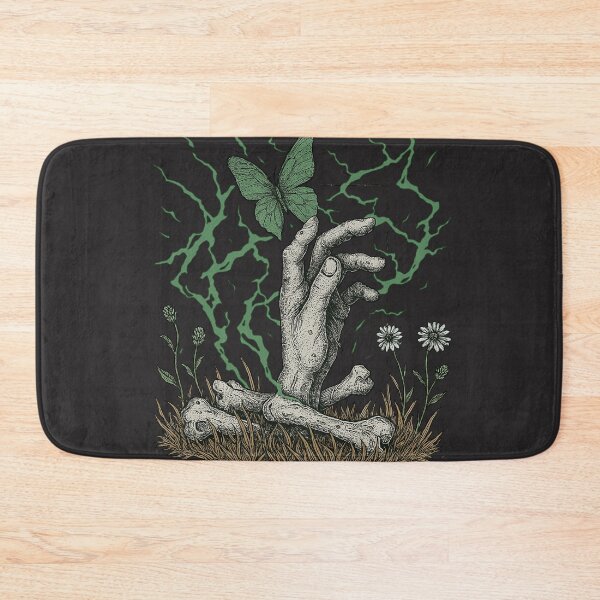 Item preview, Resurrection - Artwork designed and sold by Vlek.