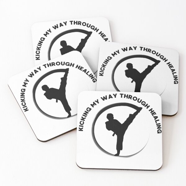 Item preview, Therapy  designed and sold by honeyehshu.