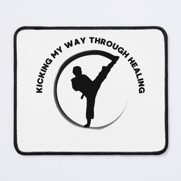 Item preview, Therapy designed and sold by honeyehshu.