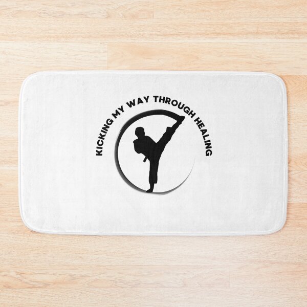 Item preview, Therapy  designed and sold by honeyehshu.