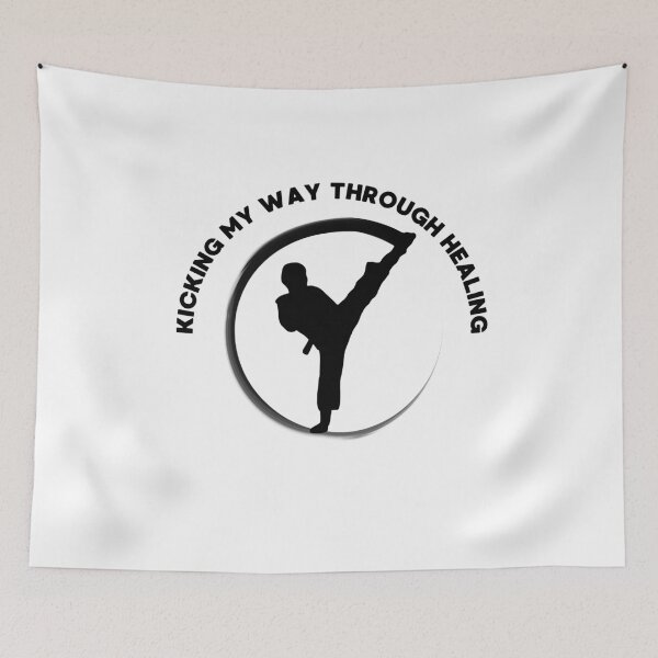 Item preview, Therapy  designed and sold by honeyehshu.