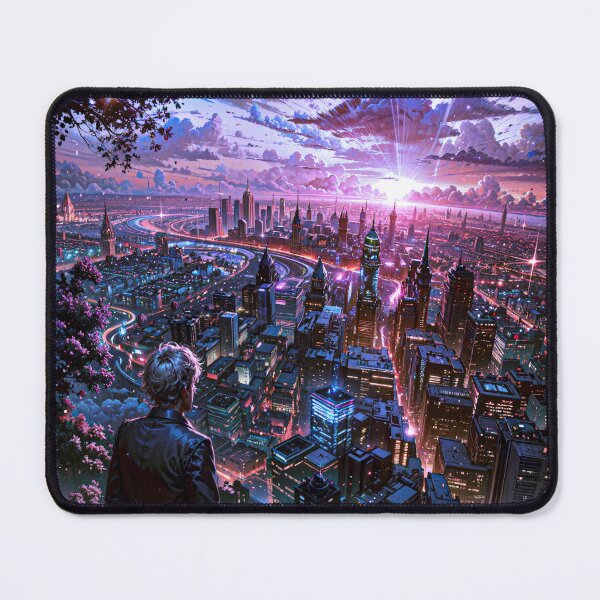 Item preview, asymmetric view designed and sold by zar4fussion.