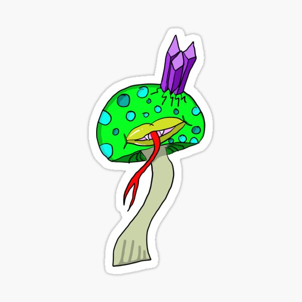 Item preview, Mushroom designed and sold by Asellersdesigns.